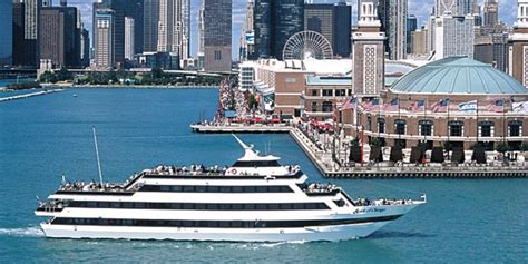 city cruises chicago|city cruises by hornblower chicago.